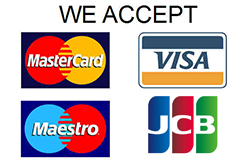cardsaccepted