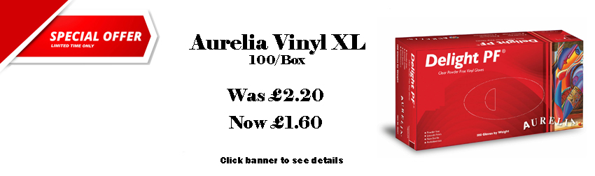 AureliaXLOffer
