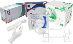 Medical Gloves
