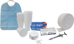 Dental