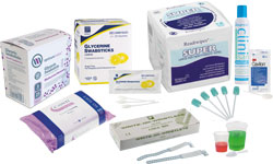 Patient Care