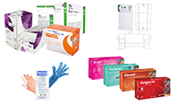 Medical Gloves