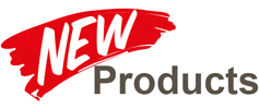New Products