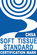 CHSA Logo