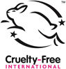 Cruelty-Free