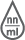 Drops per ml