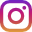 Instagram Page