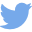 Twitter Page