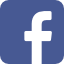 Facebook Page