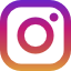 Instagram Page