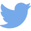 Twitter Page