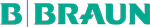 B|Braun