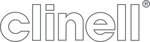 Clinell&reg;