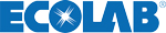 Ecolab&reg;