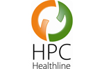 HPC Healthline