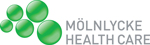 Molnlycke Healthcare