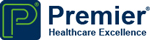 Premier&reg;