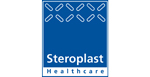 Steroplast