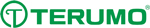 Terumo&reg;