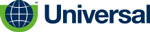 Universal