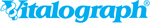 Vitalograph