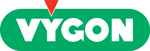 Vygon