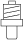 Male Luer
