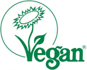 Vegan Friendly