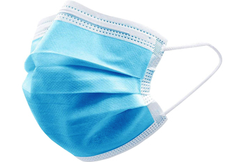 Face Masks