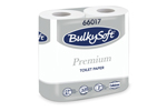 Bulky Soft Premium Toilet Rolls