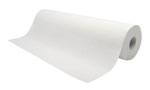 Bulky soft Superior Micro Embossed Couch Rolls
