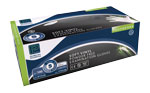 Premier Prestige Soft Vinyl Powder-Free Gloves