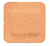Microplast Fabric Plasters 4cm x 4cm