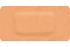 Microplast Fabric Plasters 7.5cm x 5cm