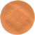 Microplast Washproof Spot Plasters