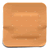 Microplast Washproof Plasters 4cm x 4cm