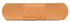 Microplast Washproof Plasters 7cm x 2cm