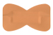 Microplast Washproof Fingertip Butterfly Plasters