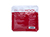 BurnKool Sterile Hydrogel Burn Dressing 10cm x 10cm