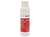 BurnKool Sterile Hydrogel Gel 120ml Squeeze Bottle