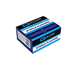 Qualicare Washproof Plasters