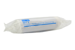 Blue Dot&trade; Ambulance Dressings