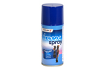 Masterplast Freeze Spray 150ml