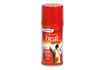 Masterplast Heat Spray 150ml