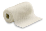 3M&trade; Scotchcast&trade; Soft Cast Casting Tape