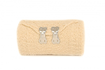 Qualicare Crepe Bandage