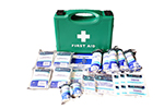 Qualicare HSE First-Aid Kit