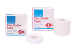 Blue Dot Zinc Oxide Tape