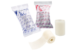 3M&trade; Scotchcast&trade; Poly Premium Casting Tape White