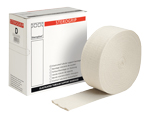 Sterogrip Tubular Bandage Sterogrip Tubular Bandage